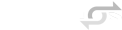 Electios