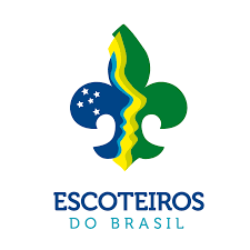 Escoteiros