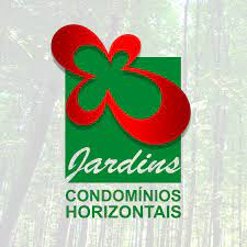 Jardins