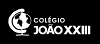Joaoxxiii