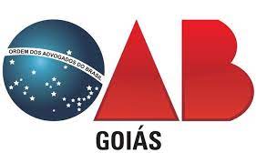 Oab go