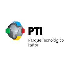 Pti