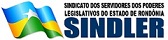 Sindler