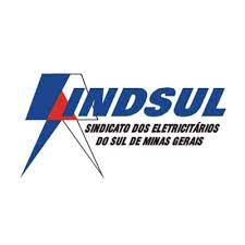 Sindsul