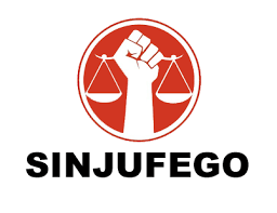 Sinjufego