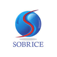 Sobrice